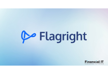 Dollarize Selects Flagright to Power Real-Time Transaction Monitoring and Risk-Based AML