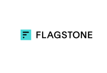 Flagstone Receives £108M Investment from Estancia Capital Partners