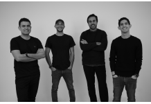 $1.2 Million Fundraise for FlapKap - Revolutionizing E-commerce and SaaS Growth in MEA Region