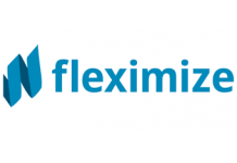 Fleximize Gets £16.3m Funding for SME Lending