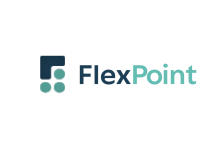 FlexPoint Raises $35 Million in Debt & Equity to Grow Payments Automation Business