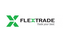 FlexTrade & OTAS to Unveil Integration with Symphony at TradeTech Europe