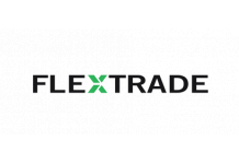 FlexTRADER EMS now offering Liquidnet Targeted Invitations