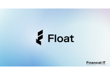 Float Financial Raises CAD $85 Million Series C to Build Canada’s Intelligent Financial Operating System