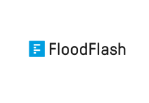 FloodFlash Launches New Business Interruption Coverage...