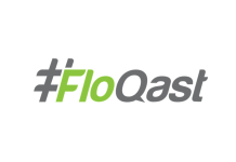 FloQast Secures $100 Million in Series E Funding, Achieving $1.6 Billion Valuation