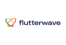 Flutterwave Hires a Global Board Member