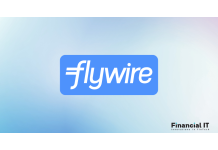 Flywire Appoints Christine Katziff to Its Board of Directors