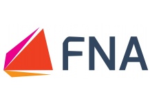 G20 TechSprint Selects FNA as the Winner for Dynamic Information Sharing in Response to Crisis