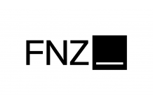 FNZ Acquires Swiss Private Banking Technology Company New Access