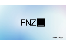 FNZ Announces Strategic Partnership With Microsoft to Accelerate the Transformation of the Wealth Management Industry