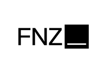FNZ Completes Acquisition of Luxembourg-based B2B Fund...