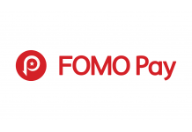 FOMO Pay Bolsters Digital Asset Compliance through Strategic Partnership with Notabene