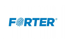 Forter Recognised as the Clear Leader in Frost and...