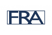 Forensic Risk Alliance (FRA) Expands Paris Office with Financial Investigations Expert from the French National Financial Prosecutor’s Office