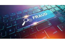 Key Fraud Trends and How to Prepare for the Future