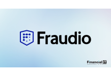 Fraudio Reveals Network-Level Fraud Insights at Money 20/20 Europe as Payment Fraud Rises 25%
