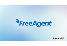 FreeAgent and Fathom Team Up to Improve Financial Health for Accountants and Their Small Business Clients
