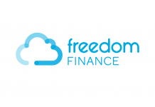 Freedom Finance to Work with Money Expert to Offer Loans and Credit Cards