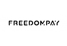 FreedomPay Announces Kount as Strategic Partner for Fraud Prevention and Data Protection Globally