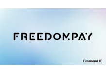 FreedomPay and Ordr Partner to Power the Only Unified Payments Intelligence Platform in Sports and Live Entertainment