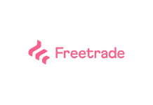 Freetrade Launches Eighth Crowdfunding Campaign