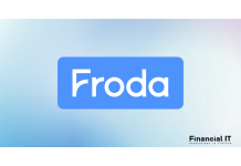 Froda and Triffin Join Forces to Unlock £100 Million for UK Consumer Brands