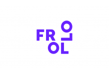 Building the Bank of the Future with Open Data