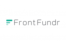 FrontFundr to Represent Canada at 2022 Equity Crowdfunding Week