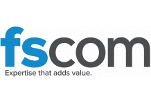 fscom Unveils Flagship RegTech Product, KYC-Pro