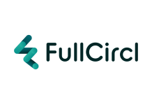FullCircl Launches W2 White Label Identity...