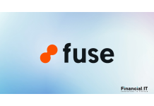 Fuse Breaks Dollar Clearing Bottleneck With USD Virtual Accounts For Emerging Markets
