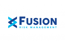 Fusion Risk Management Announces its Annual Customer Summit, Compass 2023