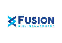 Fusion Risk Management Announces General Availability...
