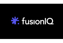 FusionIQ Announces Partnership With Kinecta Federal Credit Union, To Implement Fully Integrated Solution