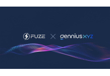 Points to Value: Why We’re Unlocking the True Value of Rewards