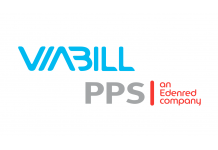 PPS and ViaBill Join Forces to Bring BNPL to Shoppers In-store and Online