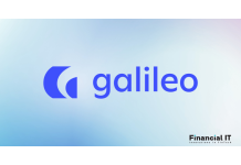 Galileo Enables SoFi to Send and Receive FedNow® Service Payments