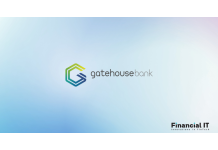 Gatehouse Bank Publishes New Report Urging Government to Level the Playing Field for Islamic Finance