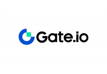 Gate.io Introduces Crypto Gift Card: A Novel Way to...