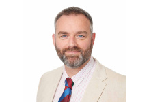 The Dark Side of Crypto