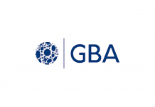 The GBA Recognizes Blockchain Trailblazers