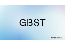 UK Assets On GBST’s Composer Wealth Management Platform Pass £200 Billion