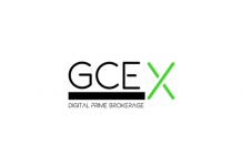 GCEX Receives Operational VASP Licence from Dubai’s Virtual Assets Regulatory Authority