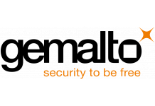 Gemalto's 2016 Data Breaches and Customer Loyalty Report