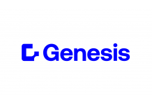 Genesis Global Launches Primary Bond Market Solution for Asset Managers