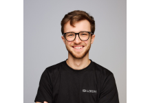 Global Settlement Has an Incentives Problem Image