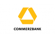 Commerzbank and Partners Execute Live Transactions on the ‘Marco Polo’ Trade Finance Network