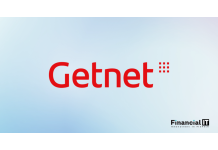 Getnet Develops Infrastructure That Enables Businesses to Accept AI Agent-Initiated Payments
