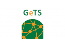 GeTS Launches CALISTA inventory financing Platform,...